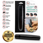 Stylo Infrarouge Anti-Démangeaison Piqûres de Moustiques
