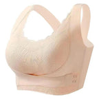 Perfect Hold & Slimming Bra