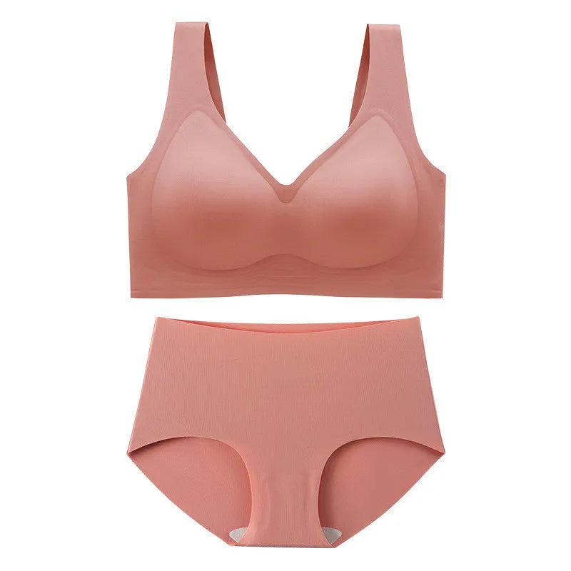 Rose / S (50-60 kg),Rose / XS (40-50kg),Rose / L (67-75 kg),Rose / M (60-67kg),Rose / 2XL (90-105 kg),Rose / XL (75-90 kg),Rose / 3XL (105-120kg)