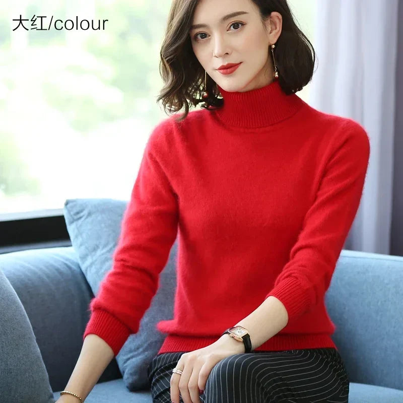 Rouge / L,Rouge / M,Rouge / XXL,Rouge / XL,Rouge / S,Rouge / XXXL