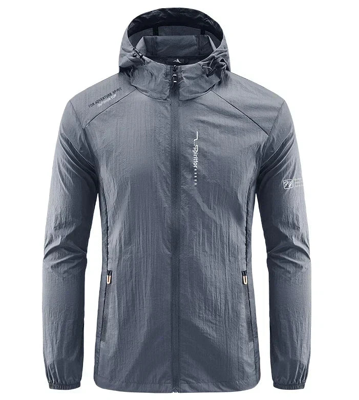 Gris Foncé / S,Gris Foncé / M,Gris Foncé / L,Gris Foncé / XL,Gris Foncé / 2XL,Gris Foncé / 3XL,Gris Foncé / 4XL