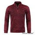 Rouge / S,Rouge / M,Rouge / L,Rouge / XL,Rouge / XXL