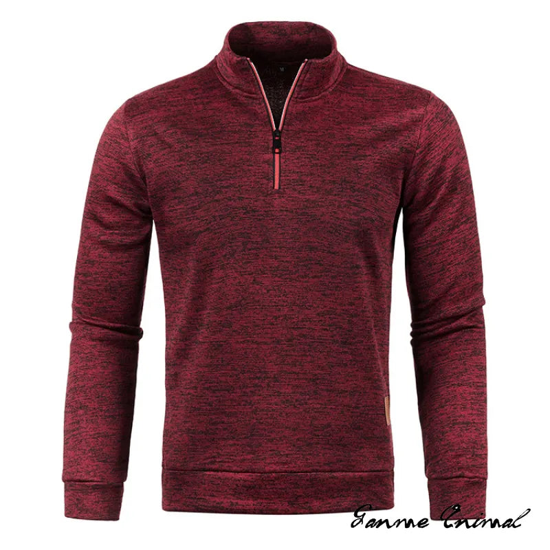 Rouge / S,Rouge / M,Rouge / L,Rouge / XL,Rouge / XXL