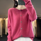 Rose Fushia / S,Rose Fushia / M,Rose Fushia / L,Rose Fushia / XL
