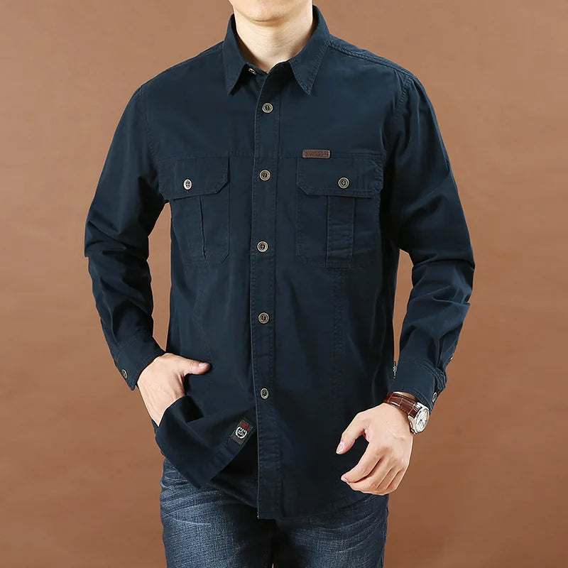 Marine / M,Marine / L,Marine / S,Marine / 3XL,Marine / 4XL,Marine / XL,Marine / XXL