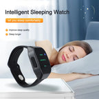 Montre Anti insomnie d'aide au sommeil
