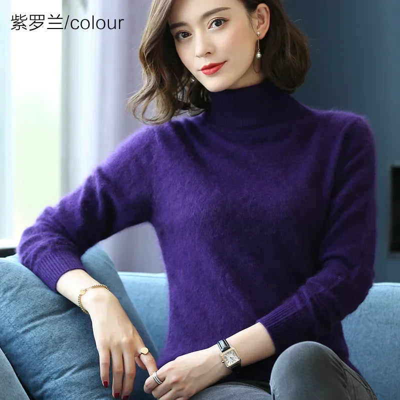 Violet / XXL,Violet / XL,Violet / XXXL,Violet / S,Violet / L,Violet / M