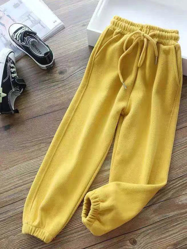 Jaune / L,Jaune / XL,Jaune / XXL,Jaune / XXXL,Jaune / S,Jaune / M