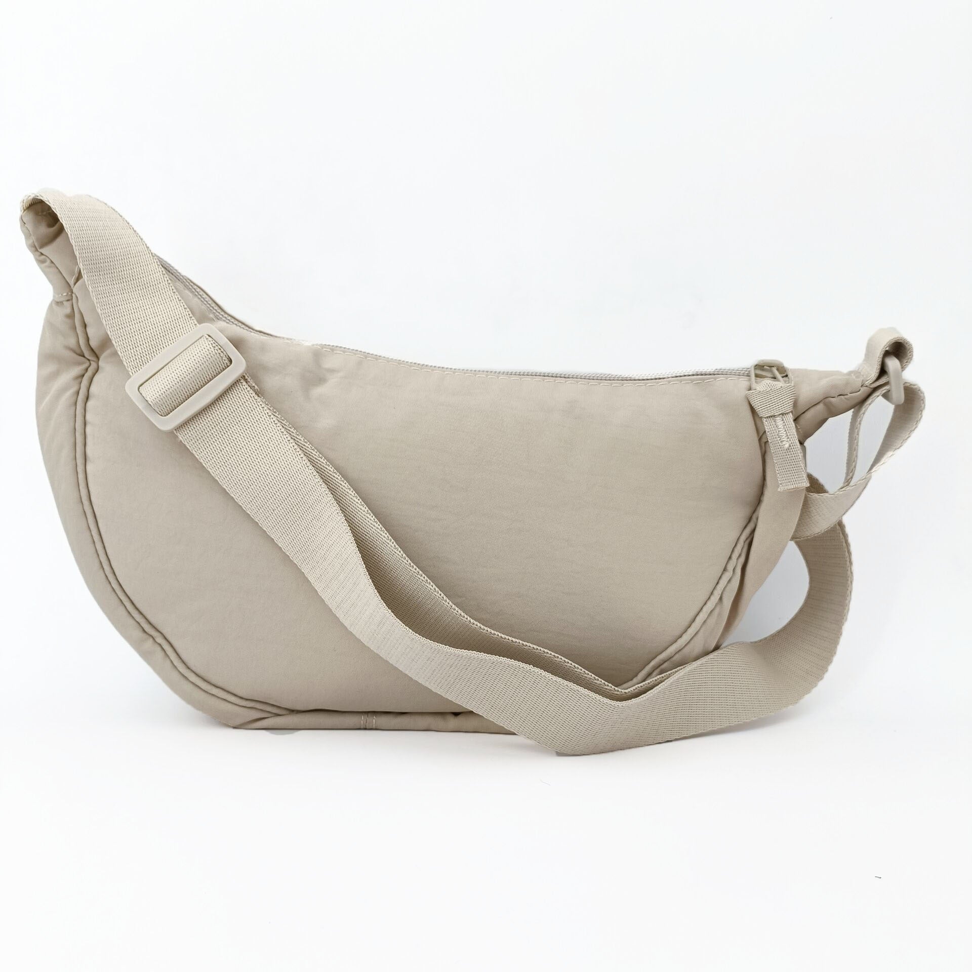 Sacs fourre-tout bandoulière pour femme