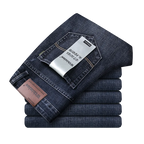 Bleu indigo / 38,Bleu indigo / 38/40,Bleu indigo / 40,Bleu indigo / 40/42,Bleu indigo / 42,Bleu indigo / 42/44,Bleu indigo / 44,Bleu indigo / 46,Bleu indigo / 48,Bleu indigo / 50