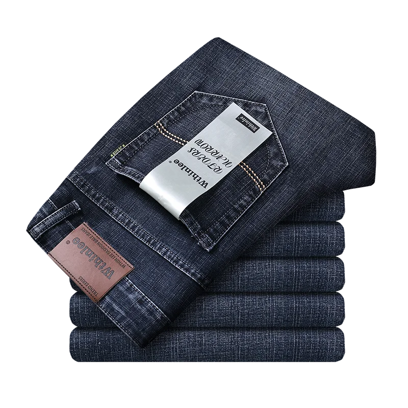Bleu indigo / 38,Bleu indigo / 38/40,Bleu indigo / 40,Bleu indigo / 40/42,Bleu indigo / 42,Bleu indigo / 42/44,Bleu indigo / 44,Bleu indigo / 46,Bleu indigo / 48,Bleu indigo / 50