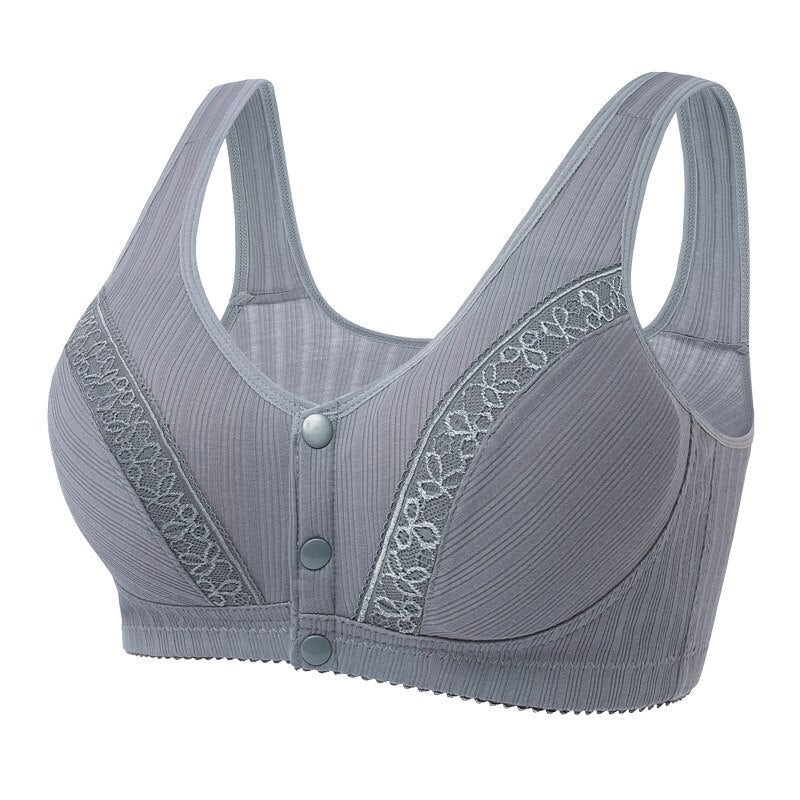 Gris / 2XL,Gris / 3XL,Gris / S,Gris / M,Gris / L,Gris / XL
