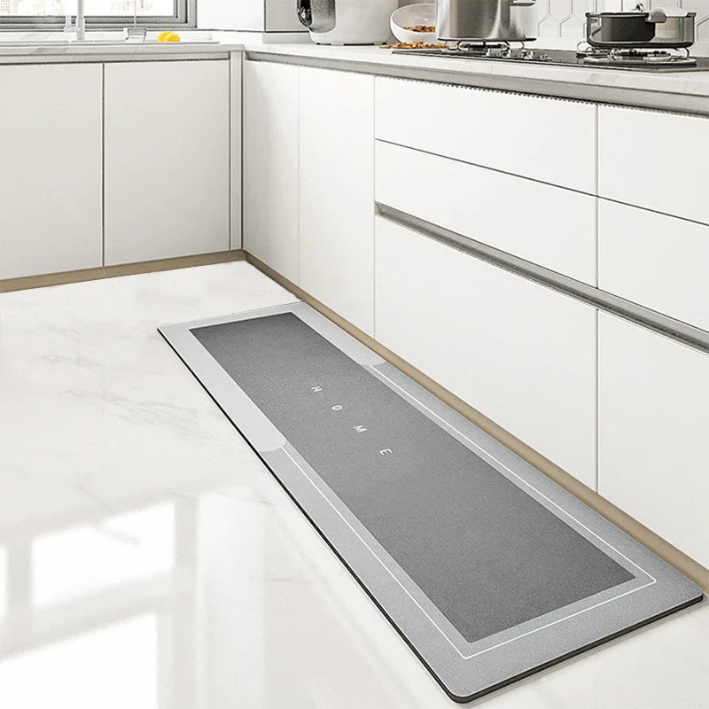 Gris / 40*60cm,Gris / 40*120cm,Gris / 50*80cm,Gris / 50*120cm