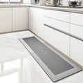 Gris / 40*60cm,Gris / 40*120cm,Gris / 50*80cm,Gris / 50*120cm
