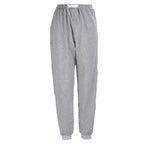 Pantalon Pyjama Anti-fuites ULTRA Absorbant