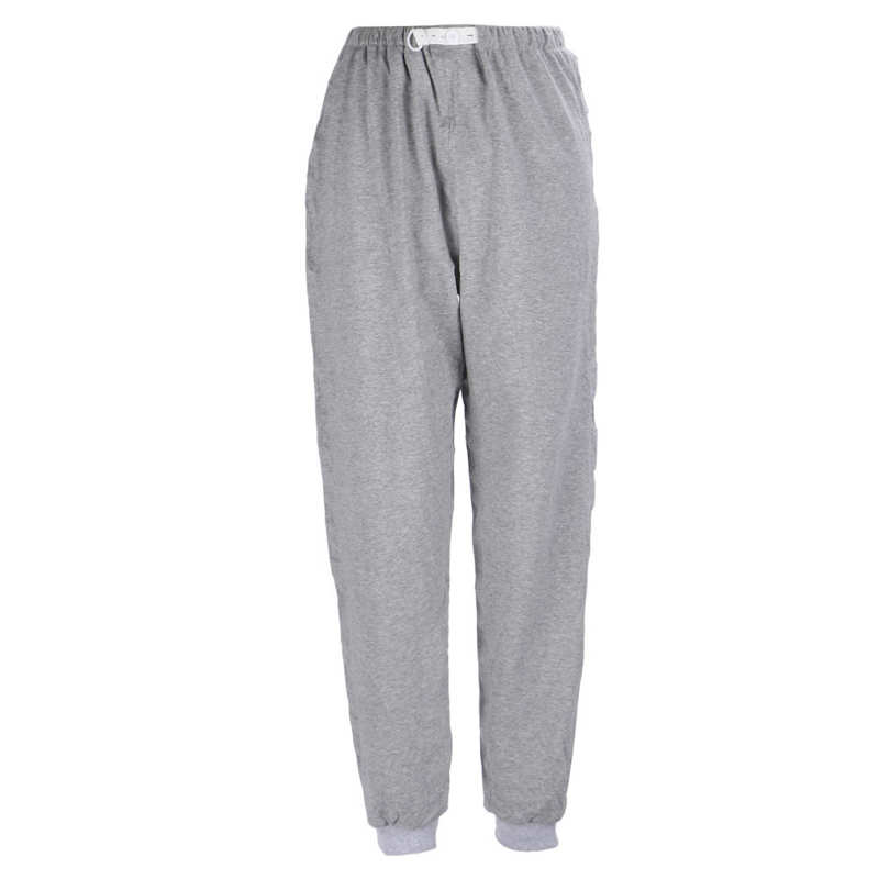 Pantalon Pyjama Anti-fuites ULTRA Absorbant
