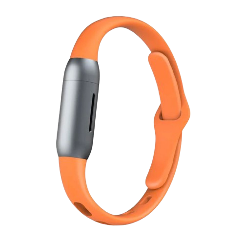 Bracelet Répulsif Anti-Moustiques Réutilisable - 240h de Protection