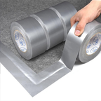 20mm / 10M,40mm / 10M,60mm / 10M,80mm / 10M,100mm / 10M