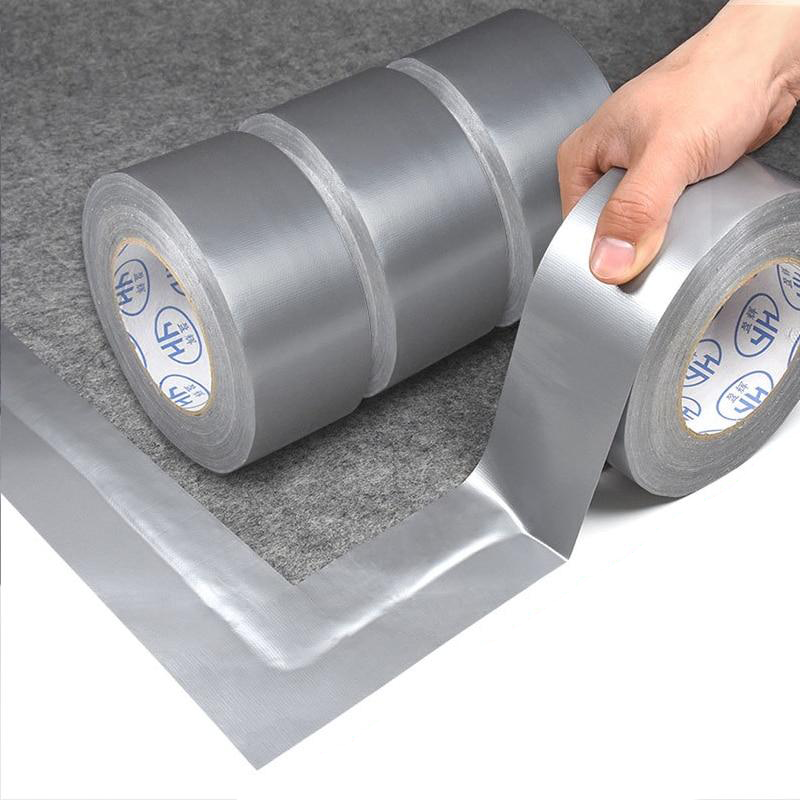 20mm / 10M,40mm / 10M,60mm / 10M,80mm / 10M,100mm / 10M