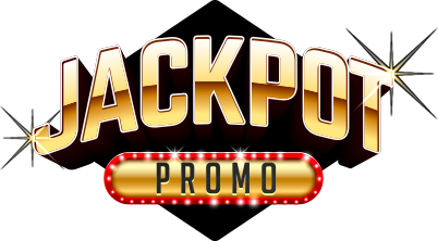 Jackpotpromo