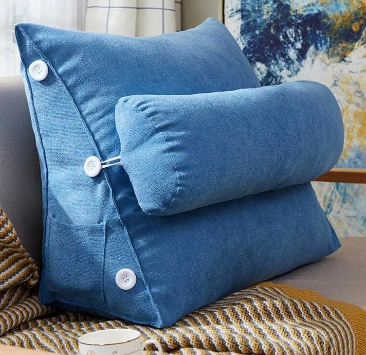 Bleu