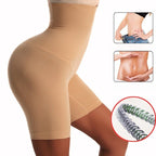 Bodyfit sculptant pour femme abdominoplastie