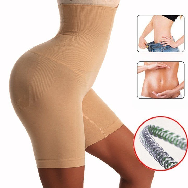 Bodyfit sculptant pour femme abdominoplastie