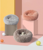 CozyCloud - Le panier nuage Confort+