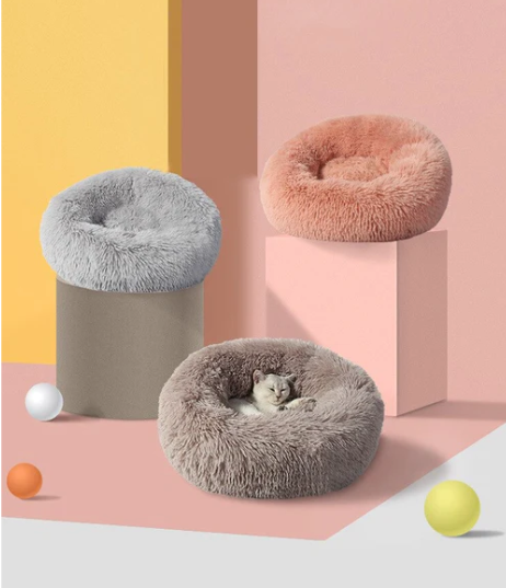 CozyCloud - Le panier nuage Confort+