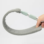 Brosse anti-poussière téléscopique 3 en 1