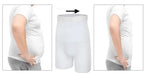 Short De compression pour homme