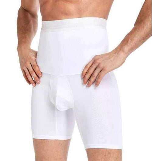 Short De compression pour homme