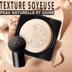 BB Crème couvrante - Teint miracle - DealValley