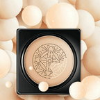 BB Crème couvrante - Teint miracle - DealValley