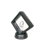 Cadre flottant 3D
