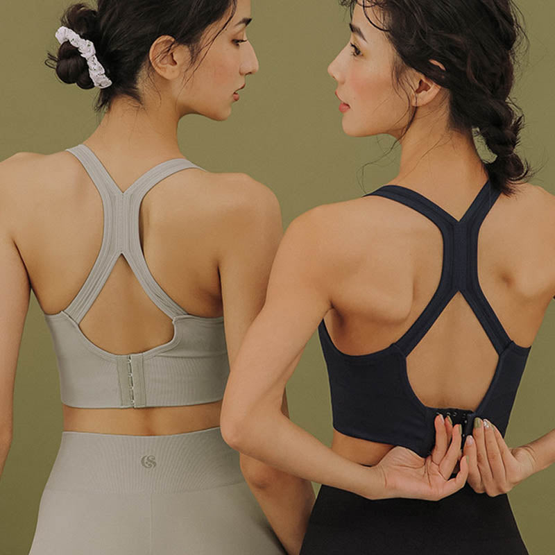 Soutien-gorge ultra confortable