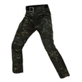 Pantalon Tactique Indestructible