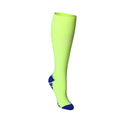 Chaussettes de compression - Sport - 3 paires