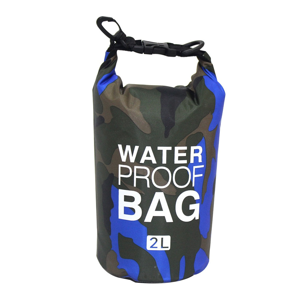 Sac à dos Waterproof