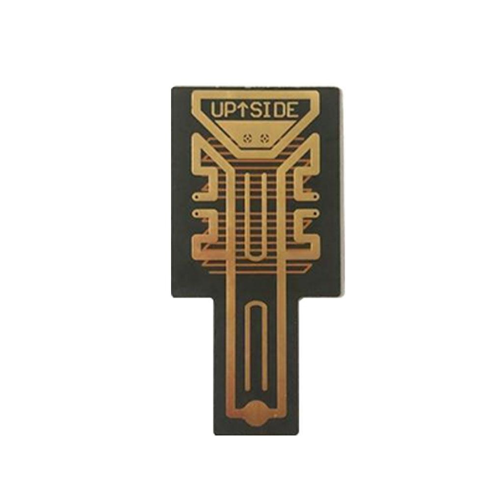 Lot de 5 amplificateurs de signal pour téléphone 