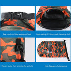 Sac à dos Waterproof