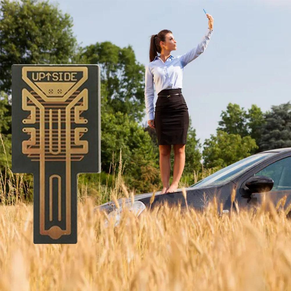 Lot de 5 amplificateurs de signal pour téléphone 