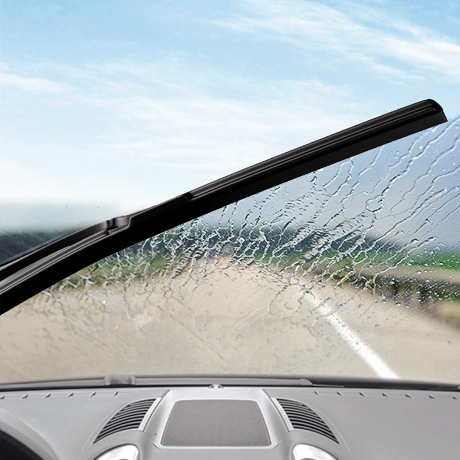 Rénovateur essuie-glace