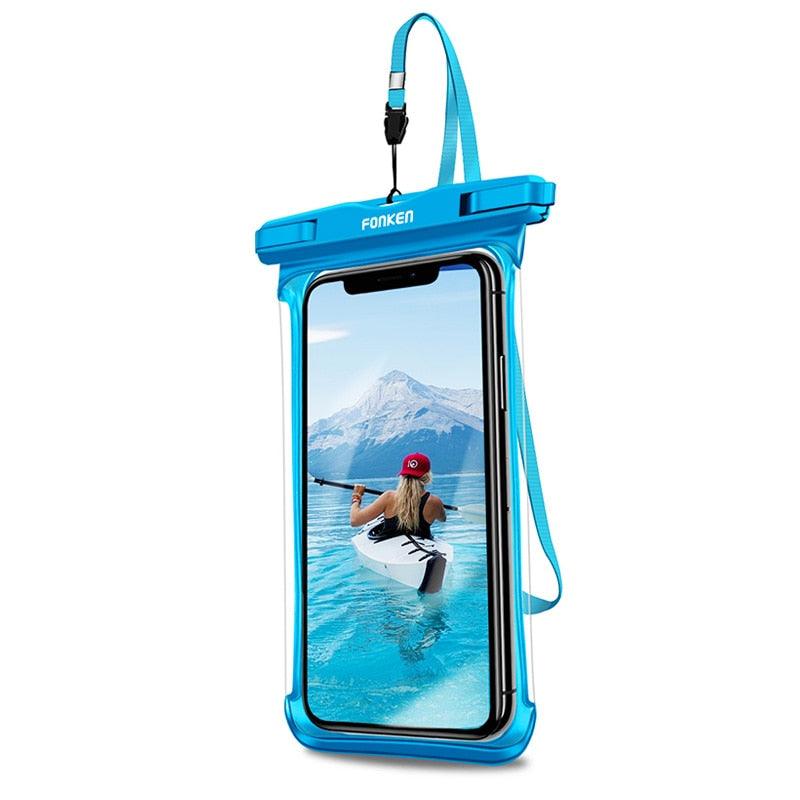 Coque-étanche-pour-smartphone