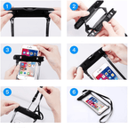 Coque-étanche-pour-smartphone