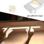 Réglette LED Intelligente Sans fil