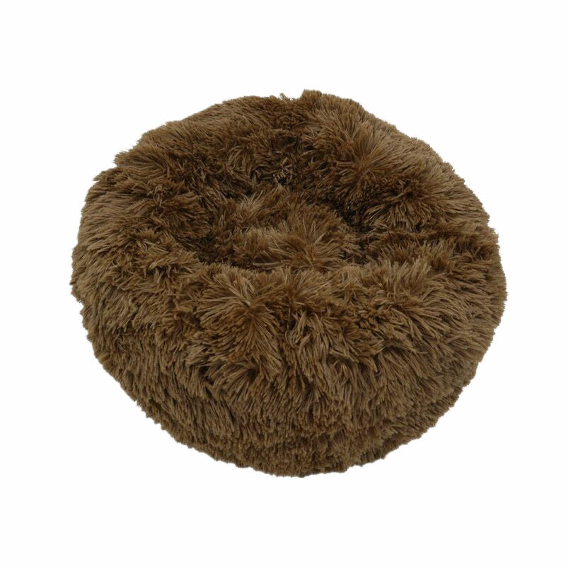 CozyCloud - Le panier nuage Confort+