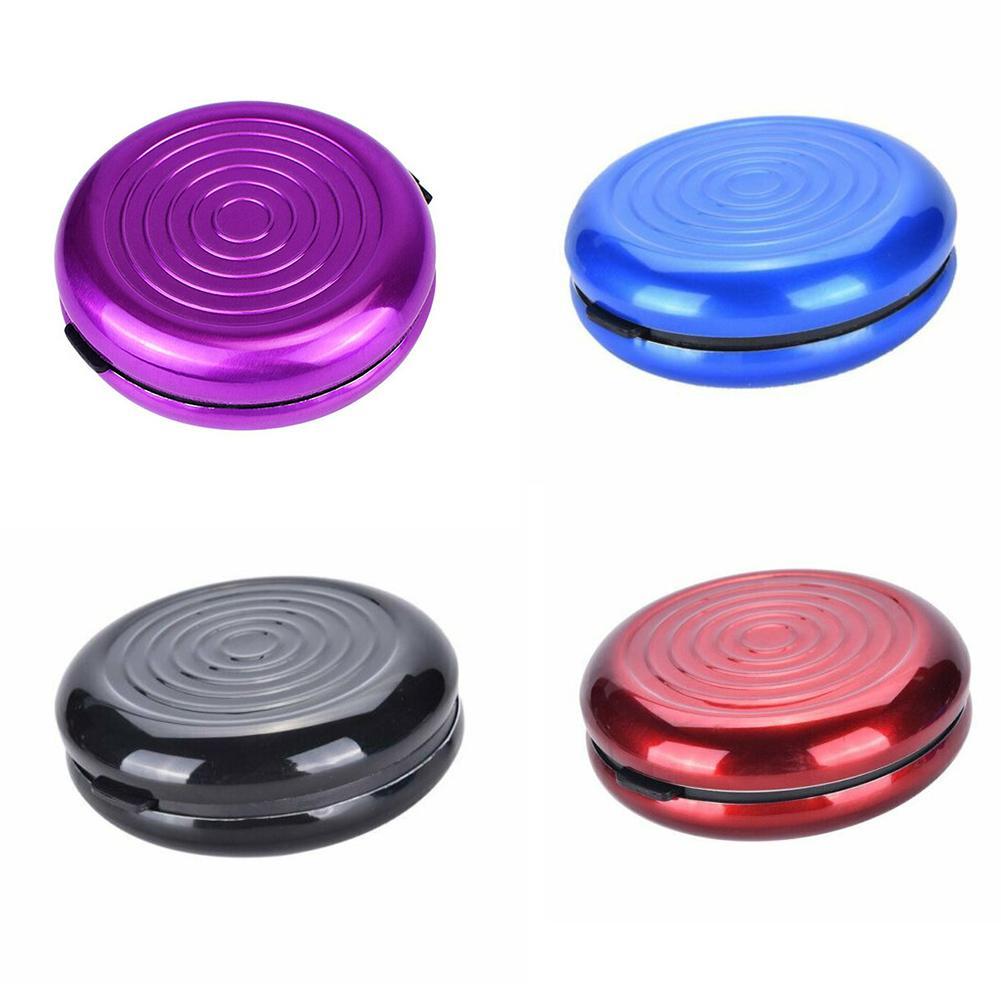 Distributeur de pièces en alliage d'aluminium