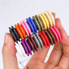 Lot de 6 paires de boutons magnétiques