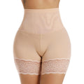 Culotte haute Gainante et anti frottement Perfect BODY - DealValley